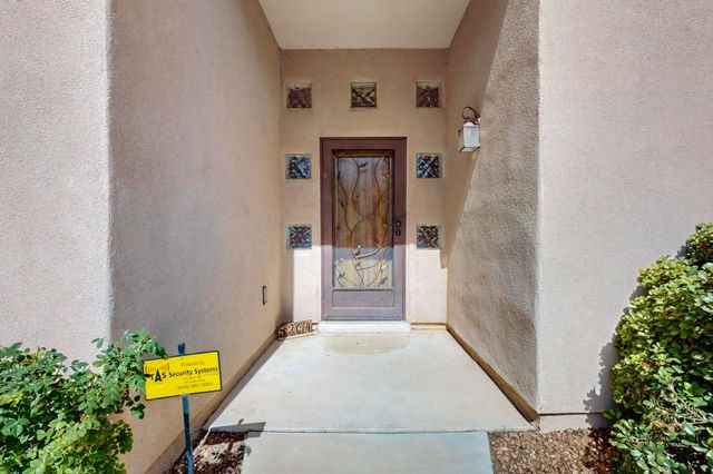 5304 SACATE Avenue NW, Albuquerque, NM 87120