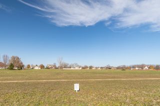 980 Prairie View Drive, Somonauk, IL 60552