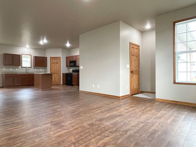 7447 Silo Street, Machesney Park, IL 61115