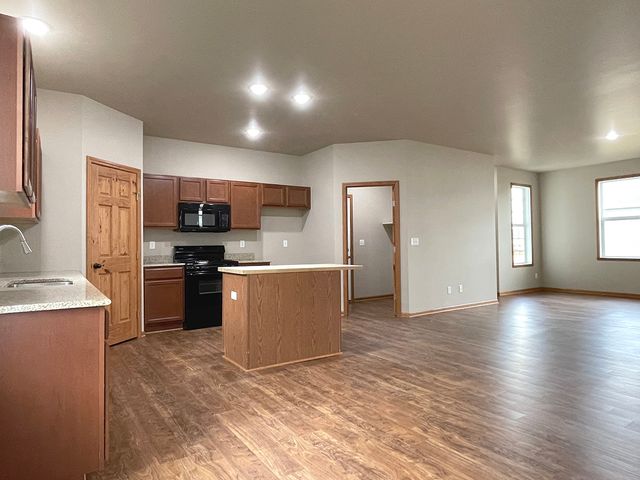 7447 Silo Street, Machesney Park, IL 61115