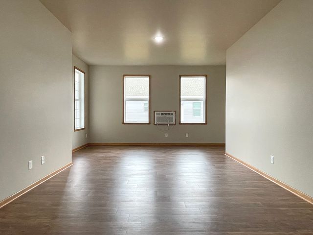 7447 Silo Street, Machesney Park, IL 61115