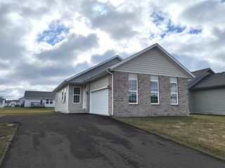 7447 Silo Street, Machesney Park, IL 61115