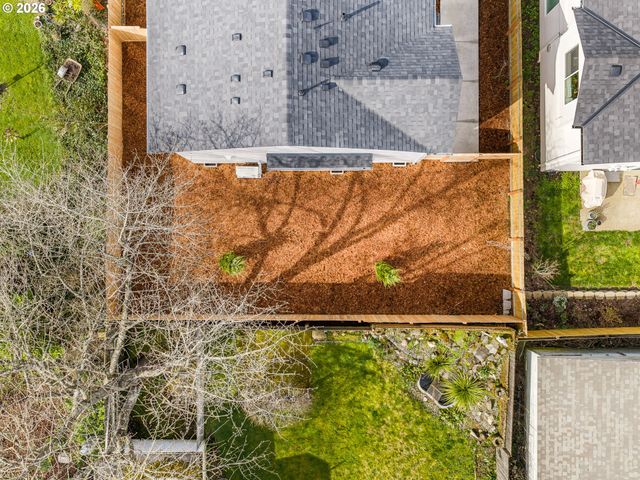 3136 Ne 72nd Ave, Portland, OR 97213