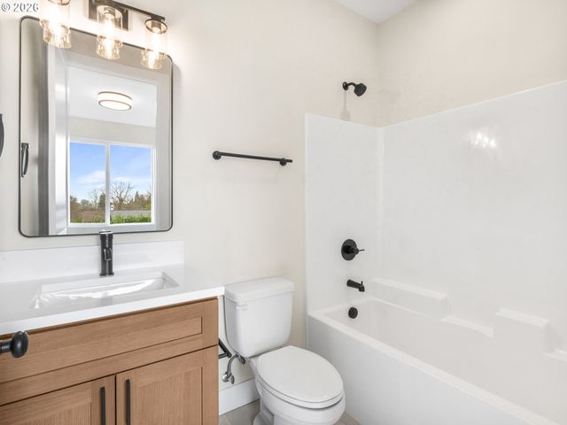 3136 Ne 72nd Ave, Portland, OR 97213