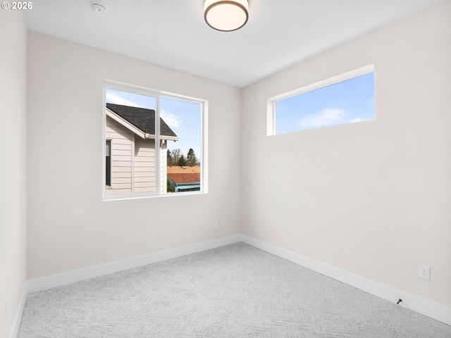 3136 Ne 72nd Ave, Portland, OR 97213