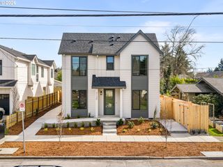 3136 Ne 72nd Ave, Portland, OR 97213