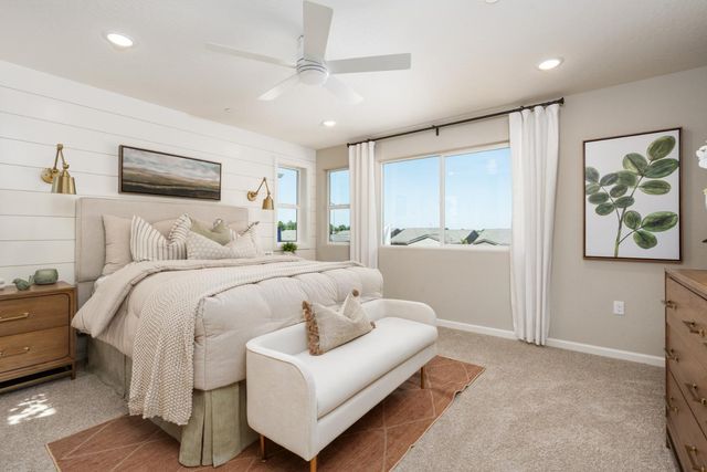 1509 Vintage Lane, Clovis, CA 93619