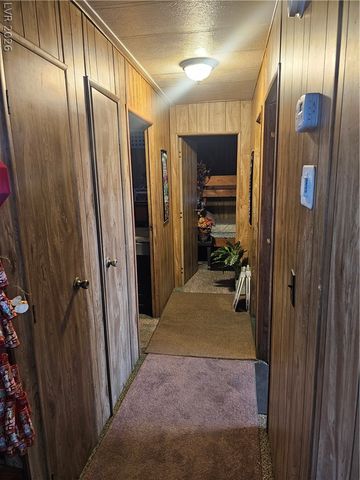 3427 Haleakala Drive, Las Vegas, NV 89122