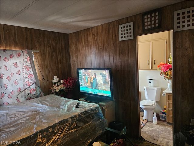 3427 Haleakala Drive, Las Vegas, NV 89122