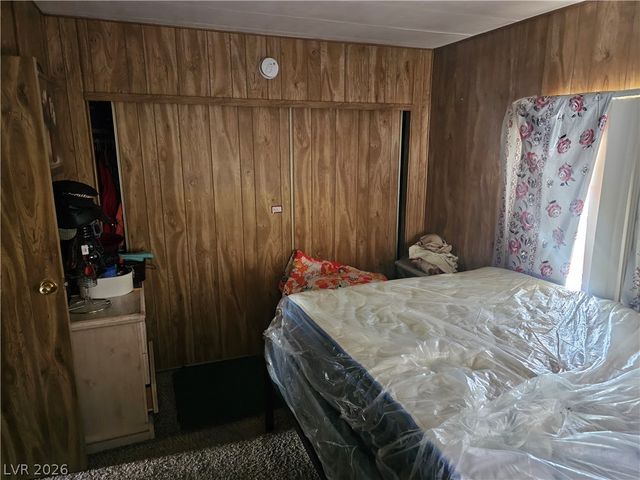 3427 Haleakala Drive, Las Vegas, NV 89122