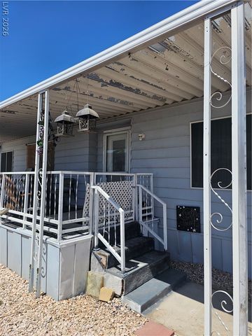 3427 Haleakala Drive, Las Vegas, NV 89122