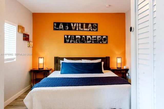 1647 NW 29th Ave, Miami, FL 33125