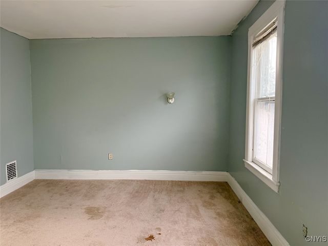 106 Elm Street, Elmira City, NY 14905