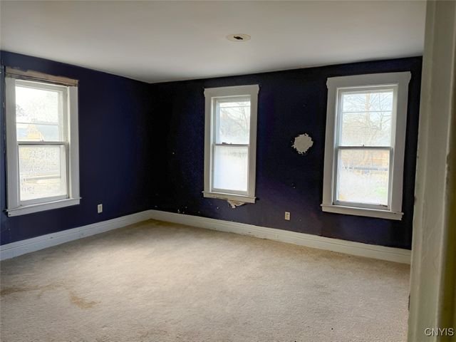 106 Elm Street, Elmira City, NY 14905