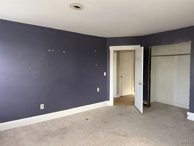 106 Elm Street, Elmira City, NY 14905