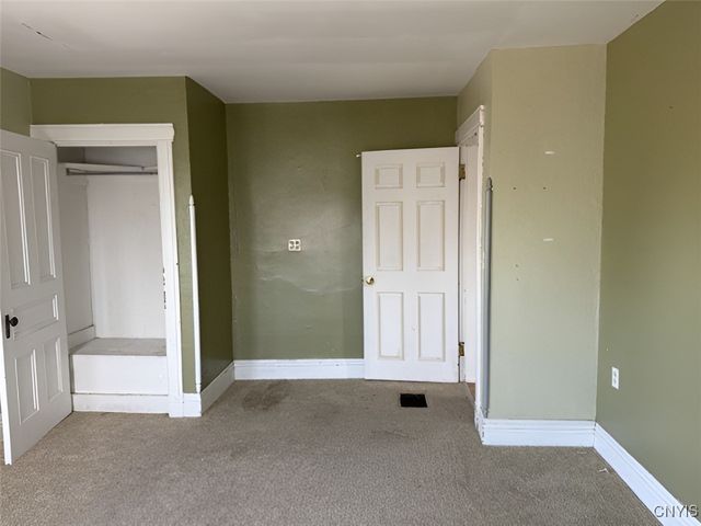 106 Elm Street, Elmira City, NY 14905