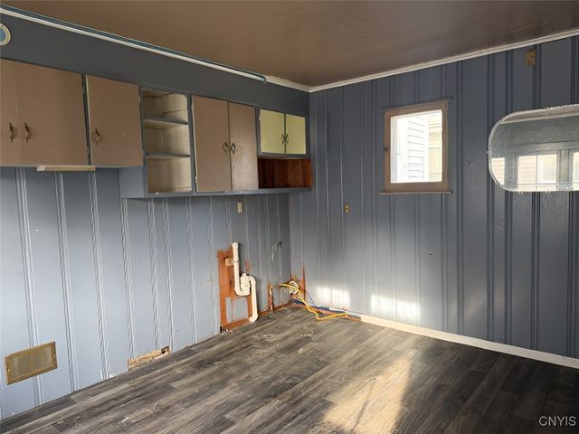 106 Elm Street, Elmira City, NY 14905