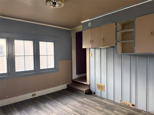 106 Elm Street, Elmira City, NY 14905