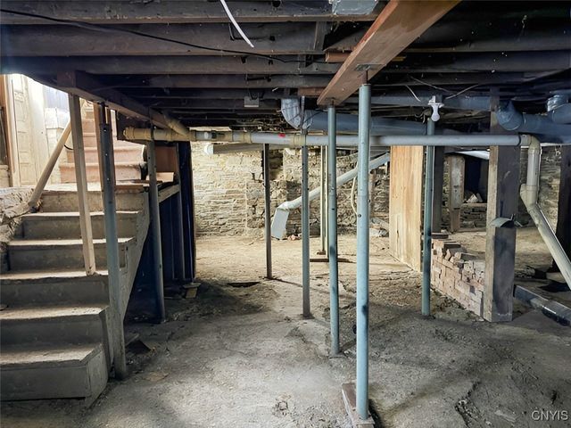 106 Elm Street, Elmira City, NY 14905