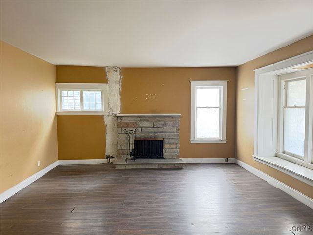 106 Elm Street, Elmira City, NY 14905