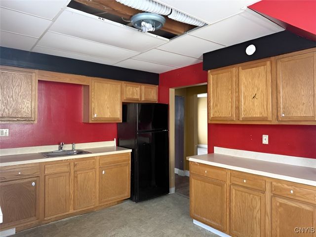 106 Elm Street, Elmira City, NY 14905