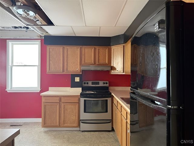 106 Elm Street, Elmira City, NY 14905