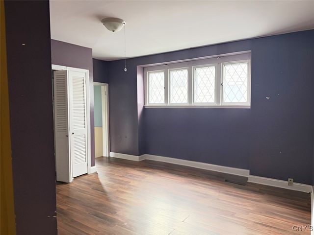 106 Elm Street, Elmira City, NY 14905