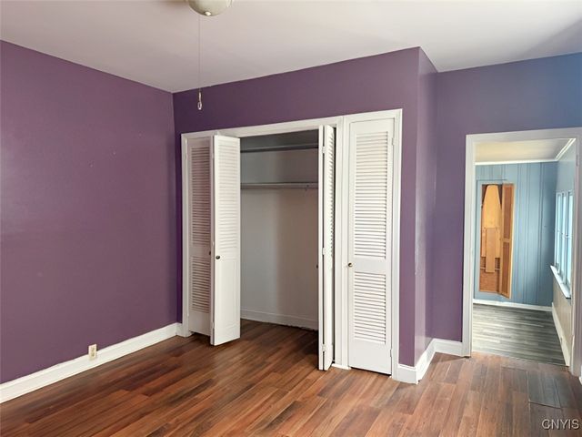 106 Elm Street, Elmira City, NY 14905