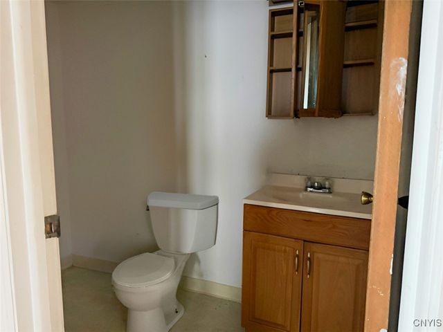 106 Elm Street, Elmira City, NY 14905