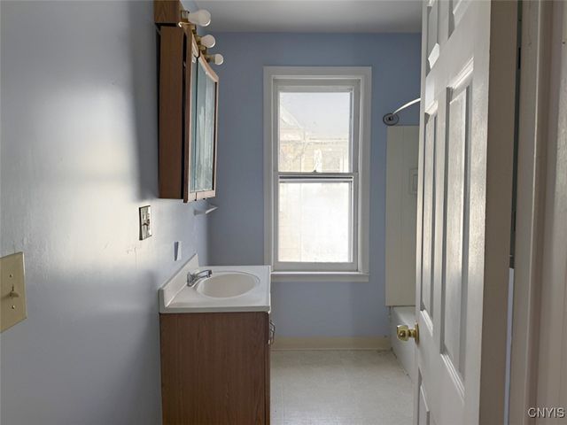 106 Elm Street, Elmira City, NY 14905