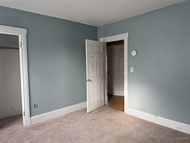 106 Elm Street, Elmira City, NY 14905