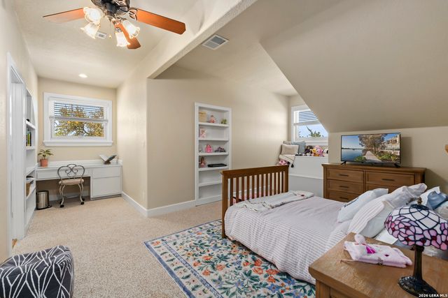 140 KUNTZ RUN, Bulverde, TX 78163