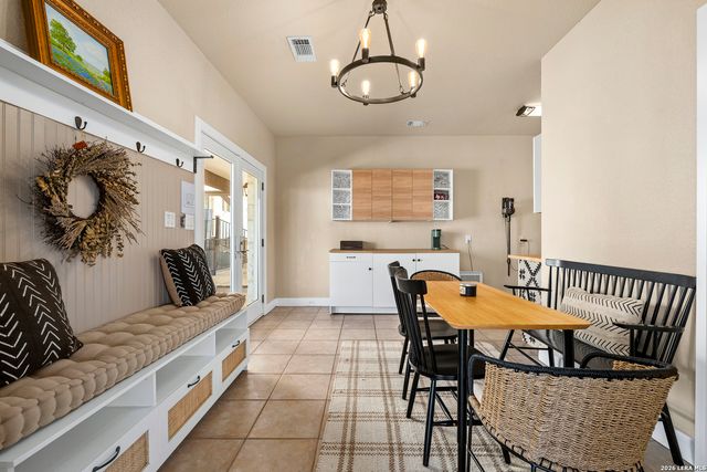 140 KUNTZ RUN, Bulverde, TX 78163