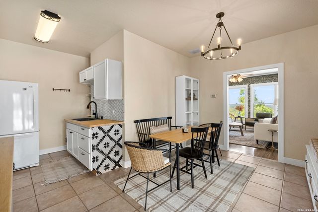 140 KUNTZ RUN, Bulverde, TX 78163