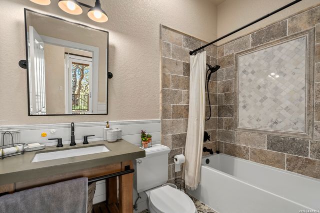 140 KUNTZ RUN, Bulverde, TX 78163