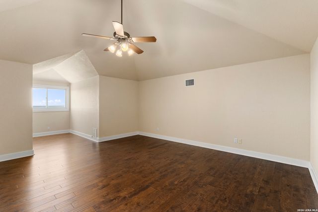 140 KUNTZ RUN, Bulverde, TX 78163
