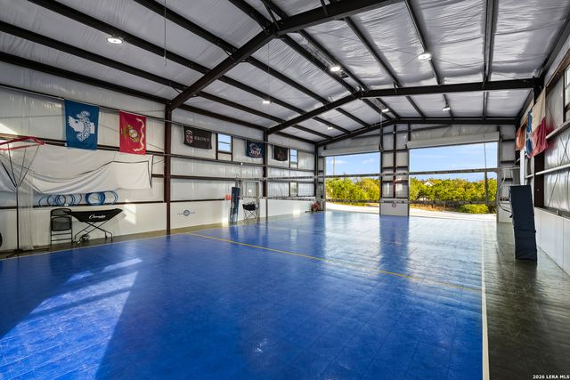 140 KUNTZ RUN, Bulverde, TX 78163