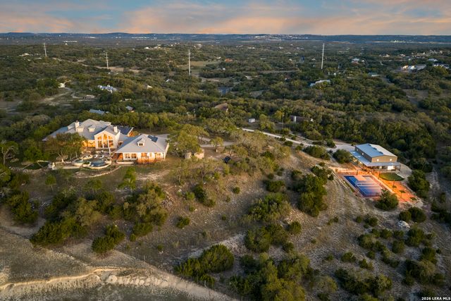 140 KUNTZ RUN, Bulverde, TX 78163