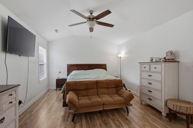 1230 Baker Creek Dr, Spring Hill, TN 37174