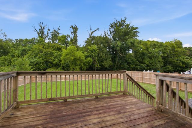 1230 Baker Creek Dr, Spring Hill, TN 37174