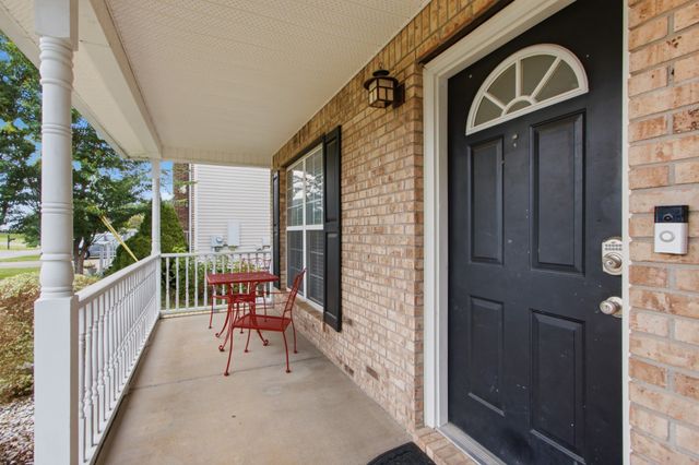 1230 Baker Creek Dr, Spring Hill, TN 37174