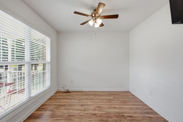 1230 Baker Creek Dr, Spring Hill, TN 37174