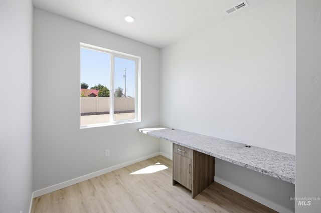 16908 Churn Ave, Nampa, ID 83651