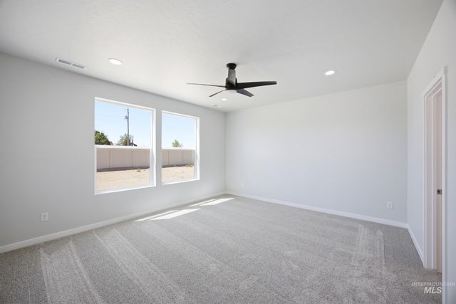 16908 Churn Ave, Nampa, ID 83651