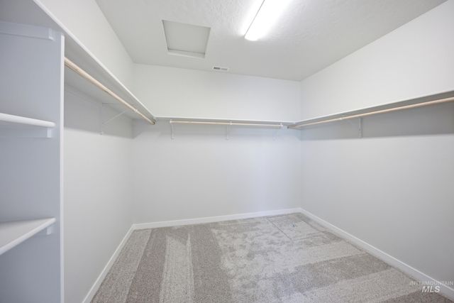 16908 Churn Ave, Nampa, ID 83651