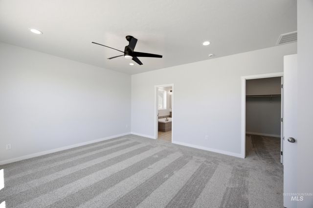 16908 Churn Ave, Nampa, ID 83651