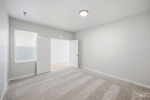 16908 Churn Ave, Nampa, ID 83651