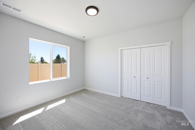 16908 Churn Ave, Nampa, ID 83651