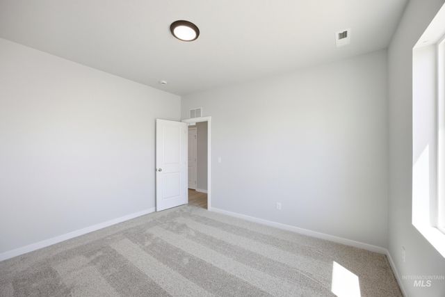 16908 Churn Ave, Nampa, ID 83651