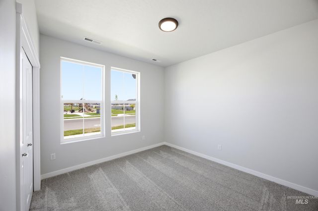 16908 Churn Ave, Nampa, ID 83651